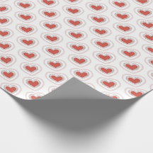 Geschenkwrap