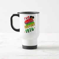 Geschichte 1976