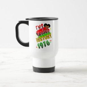 Geschichte 1976 reisebecher