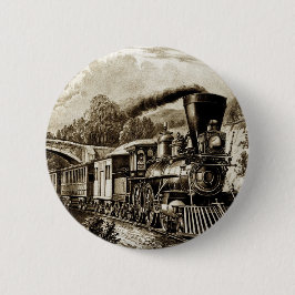 Geschichte der Dampflokomotive-Motor Button