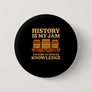Geschichte ist mein Jam Funny Teacher zurück zur S Button