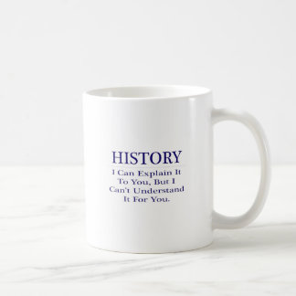 Geschichte Lehrer Joke .. Erklären Sie nicht verst Kaffeetasse