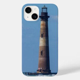 Geschichte steht für großes iPhone-Fall Case-Mate iPhone 14 Hülle
