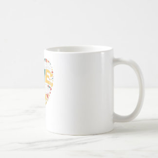 Geschichte vergessener schwarzer Erfinder schwarze Kaffeetasse