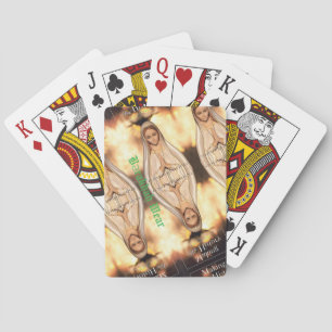 Geschichte weise schreiben spielkarten