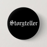 Geschichtenerzähler