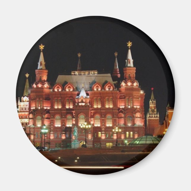 geschichtmuseum-kremlin-night-view-wide-full—.JPG Magnet (Vorne)