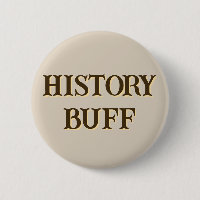 Geschichtsbühne, historisch, alt, Vintag