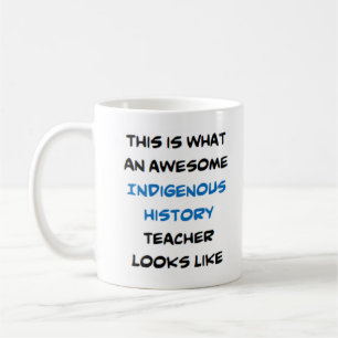 Geschichtslehrer, phantastisch kaffeetasse