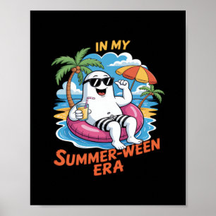 Geschichtslehrer Teatro Lover Funny Spilling The T Poster