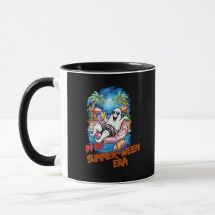 Geschichtslehrer Teatro Lover Funny Spilling The T Tasse