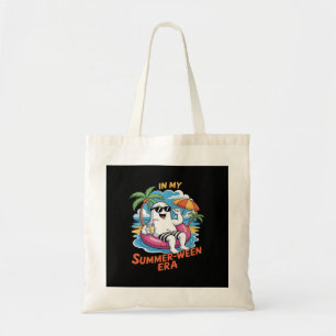 Geschichtslehrer Teatro Lover Funny Spilling The T Tragetasche