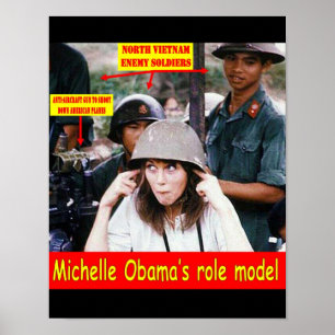 GESCHICHTSUNTERRICHT FÜR JUNGE AMERIKANER POSTER