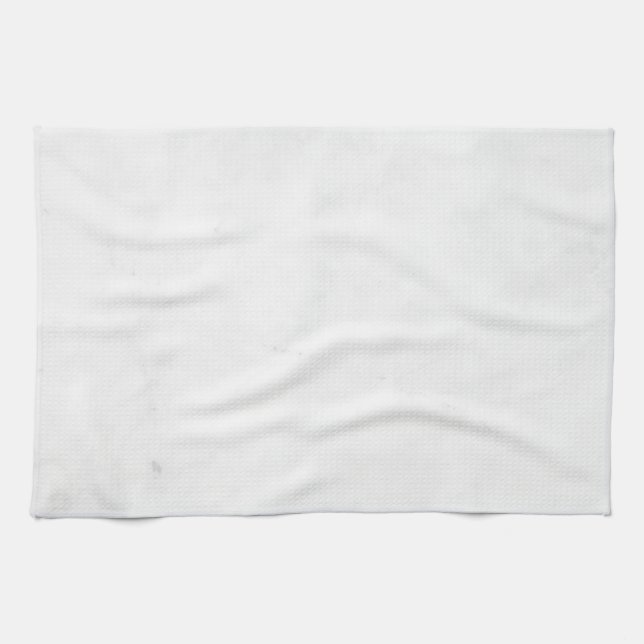   GESCHIRRTUCH (Horizontal)