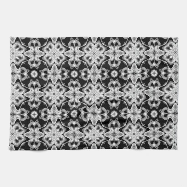 Geschirrtücher (Horizontal)