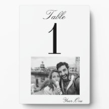 Geschlagene Momente Hochzeitskarte (12x18) für die