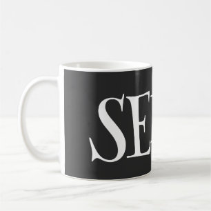 GESCHLECHT 2030 2031 2032 2034 2035 2036 2037 2038 KAFFEETASSE