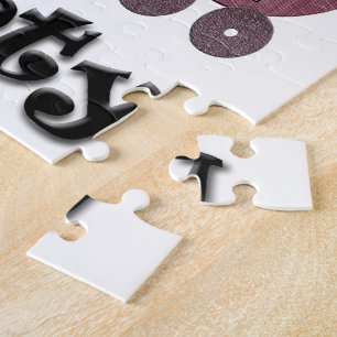 Geschlecht decken Party auf