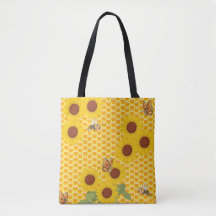 Geschlecht zeigt auf, was Baby sein wird