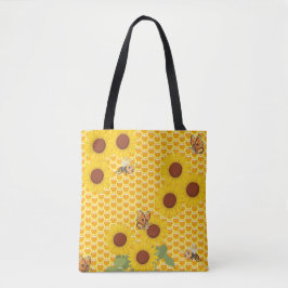 Geschlecht zeigt auf, was Baby sein wird Tasche