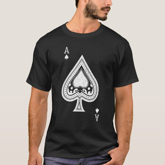 Geschlechtskrankheit Frauen - gestörte weiße Pri T-Shirt (Vorderseite)