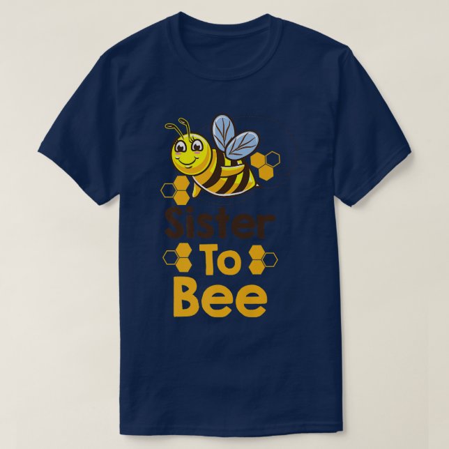 Geschlechtskrankheit T-Shirt (Design vorne)