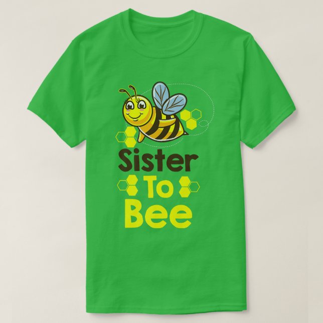 Geschlechtskrankheit T-Shirt (Design vorne)