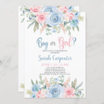 Geschlechtsverkehr mit Jungen oder Mädchen