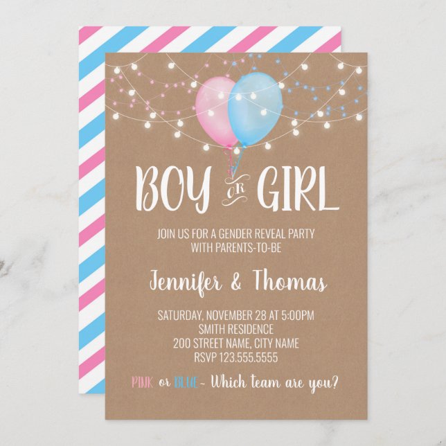 Geschlechtsverkehr mit Jungen oder Mädchen Einladung (Vorne/Hinten)