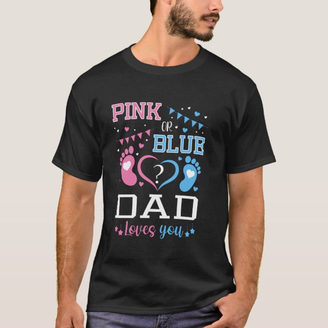 Geschlechtsverkehr Vater Niedlich Party Familienmu T-Shirt (Vorderseite)