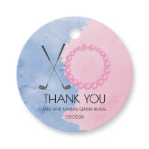 Geschlechtsverkehr von Puttern oder Perlen