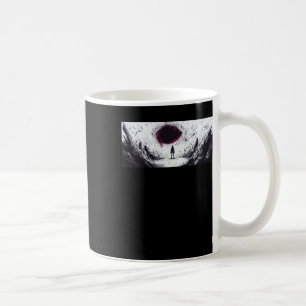 geschluckt 1 kaffeetasse