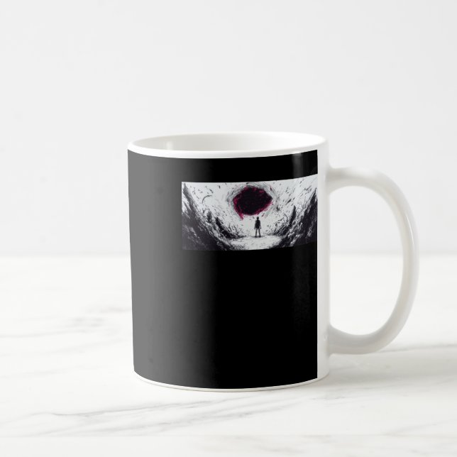geschluckt 1 kaffeetasse (Rechts)