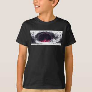 geschluckt T-Shirt
