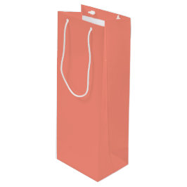 Geschmack der Tropenwein-Geschenktasche Geschenktüte Für Weinflaschen