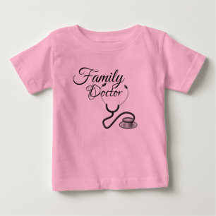 Geschmack des Himmels Baby T-shirt
