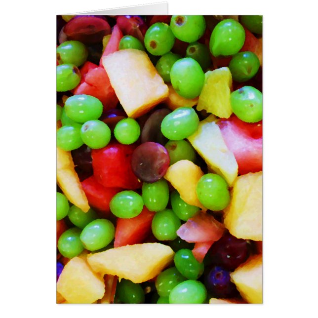 Geschmack so gut (Vorne)