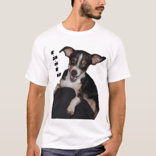 Geschmackvoll T-Shirt