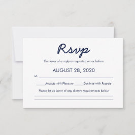 Geschrieben in der Stars Galaxy Wedding RSVP