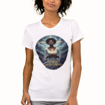 Geschüttelt, nicht gerührt