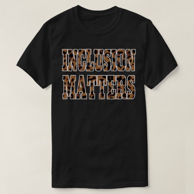 Geschwindigkeit 1 T-Shirt (Design vorne)