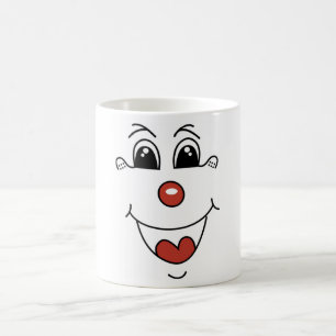 GESCHWINDIGKEIT KAFFEETASSE