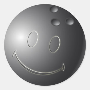 GESCHWINDIGKEIT RUNDER AUFKLEBER