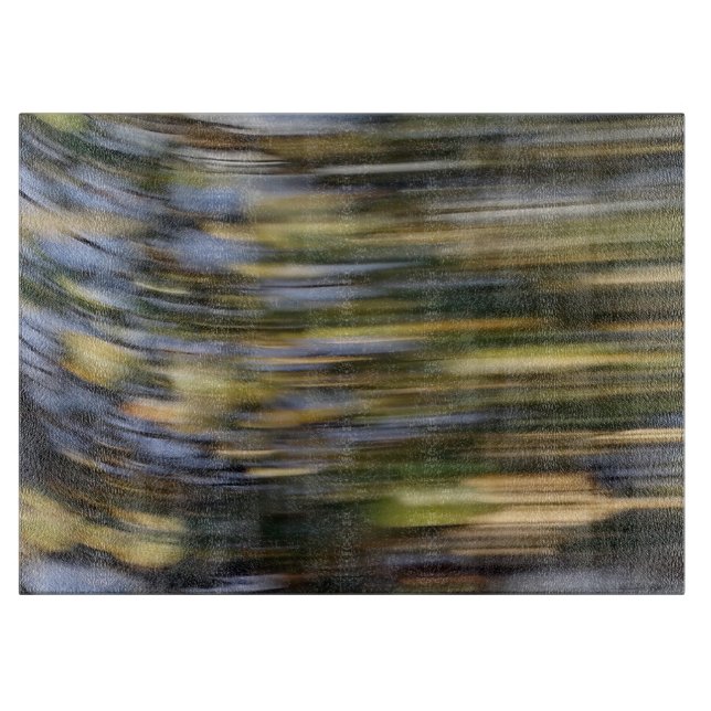 Geschwindigkeit Schneidebrett (Vorderseite)