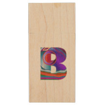 Geschwindigkeit USB 8 GB bis 64 GB ALPHA NAME IDEN