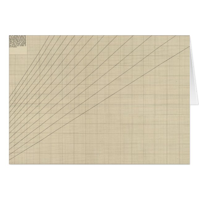 Geschwindigkeit, Zeit, Entfernungsmesser (Vorderseite (Horizontal))