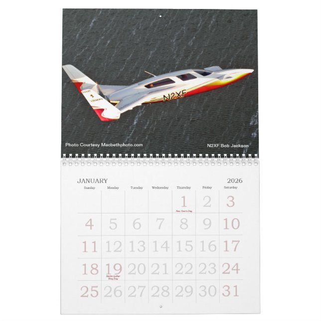 Geschwindigkeits-Kalender 2013 Kalender (Jan 2026)