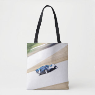 Geschwindigkeitsbegrenzer Tasche