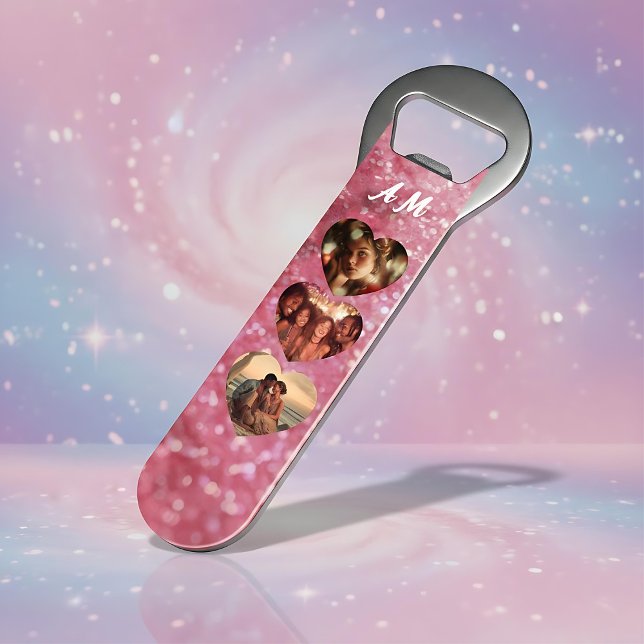 Geschwindigkeitsflaschenöffner personalisiert mit  speed flaschenöffner (Von Creator hochgeladen)