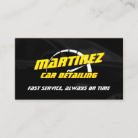Geschwindigkeitsmesser für Logostile